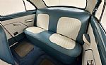 1949 Custom Club Coupe Thumbnail 28