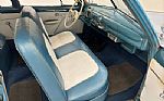 1949 Custom Club Coupe Thumbnail 30