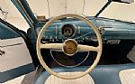 1949 Custom Club Coupe Thumbnail 32