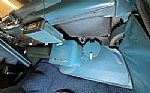 1949 Custom Club Coupe Thumbnail 39