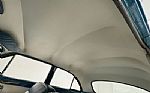 1949 Custom Club Coupe Thumbnail 40