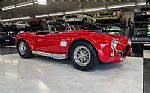 1965 Shelby Cobra Replica Thumbnail 1