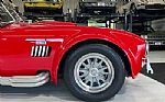 1965 Shelby Cobra Replica Thumbnail 6