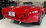 1965 Shelby Cobra Replica Thumbnail 9