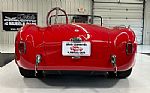 1965 Shelby Cobra Replica Thumbnail 12