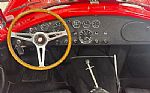 1965 Shelby Cobra Replica Thumbnail 21