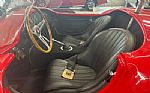 1965 Shelby Cobra Replica Thumbnail 25
