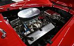 1965 Shelby Cobra Replica Thumbnail 29