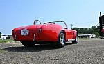 1965 Shelby Cobra Replica Thumbnail 37