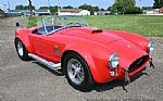 1965 Shelby Cobra Replica Thumbnail 36