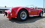 1965 Shelby Cobra Replica Thumbnail 38