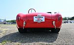 1965 Shelby Cobra Replica Thumbnail 39