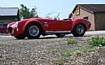 1965 Shelby Cobra Replica Thumbnail 41