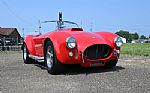 1965 Shelby Cobra Replica Thumbnail 44