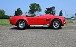 1965 Shelby Cobra Replica Thumbnail 46