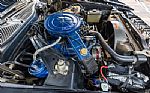 1973 Mustang Thumbnail 61