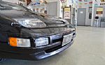 1990 300ZX Thumbnail 5