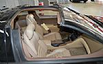 1990 300ZX Thumbnail 63