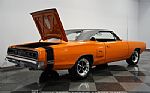 1970 Coronet R/T 440 Thumbnail 54