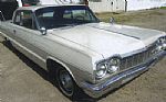 1964 Impala Thumbnail 1