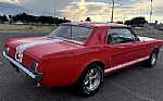 1964 Mustang Thumbnail 3