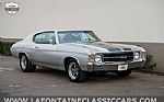 1972 Chevelle Thumbnail 1