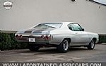 1972 Chevelle Thumbnail 5