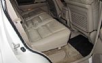 2000 Land Crusier Thumbnail 19