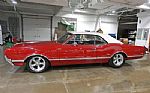 1966 Cutlass Thumbnail 2