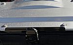 1966 Cutlass Thumbnail 11