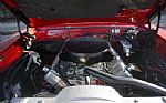 1966 Cutlass Thumbnail 10