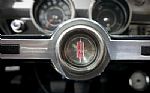 1966 Cutlass Thumbnail 16