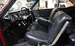 1966 Cutlass Thumbnail 17