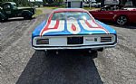 1970 Barracuda Thumbnail 34
