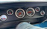 1970 Barracuda Thumbnail 81