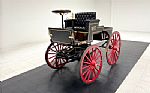 1877 Truck Thumbnail 1