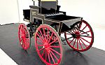 1877 Truck Thumbnail 3
