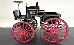 1877 Truck Thumbnail 2