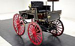 1877 Truck Thumbnail 7