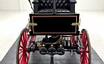 1877 Truck Thumbnail 8