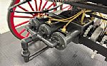 1877 Truck Thumbnail 10