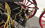 1877 Truck Thumbnail 18