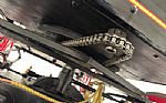 1877 Truck Thumbnail 29