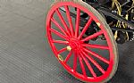 1877 Truck Thumbnail 28