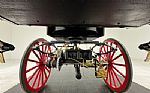 1877 Truck Thumbnail 33