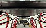1877 Truck Thumbnail 32