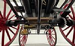 1877 Truck Thumbnail 37