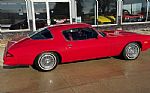 1981 Camaro Thumbnail 12