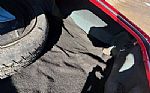 1981 Camaro Thumbnail 23