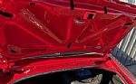 1981 Camaro Thumbnail 22